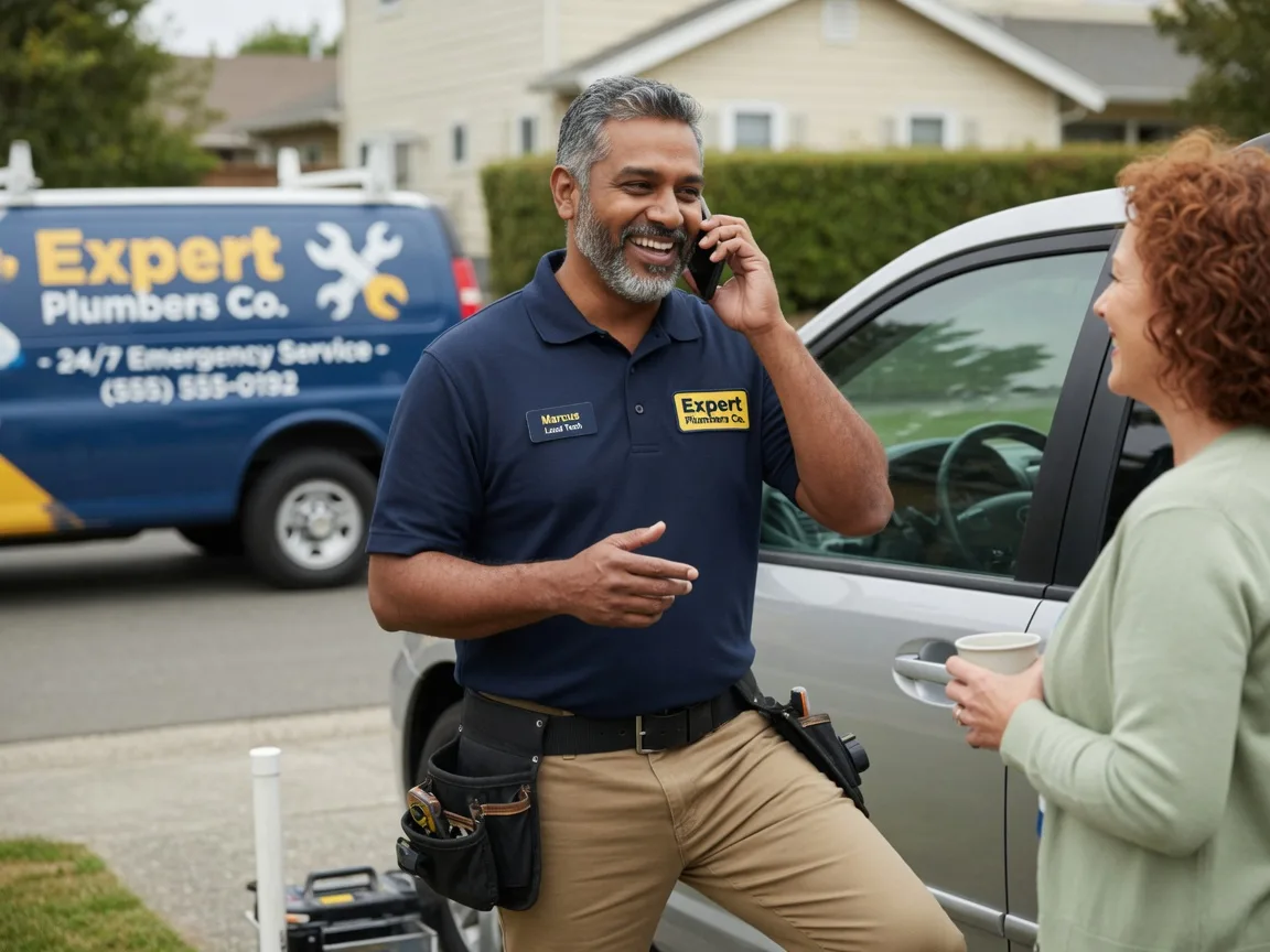 Drain Cleaning Boscobel, WI FAQs